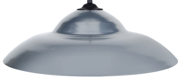 <tc>Suspensão MAAN  37,5cm - 1 Luz</tc>