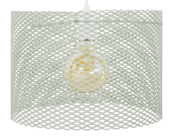 <transcy>Suspensão ADONIS  30cm - 1 Luz</transcy>