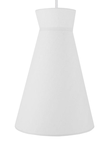 <tc>Suspensão STRADIVARIUS A  20cm - 1 Luz  </tc>