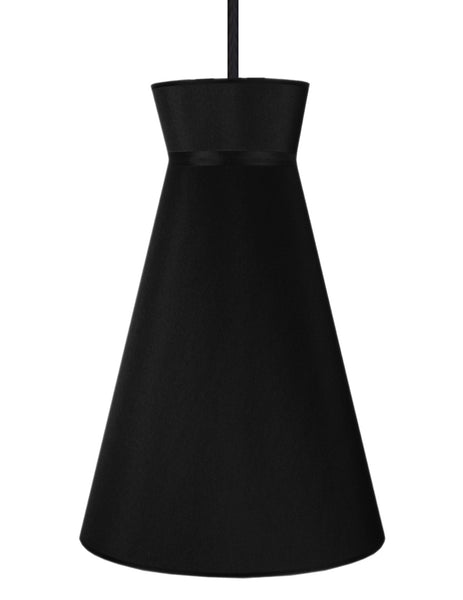 <tc>Suspensão STRADIVARIUS A  20cm - 1 Luz  </tc>