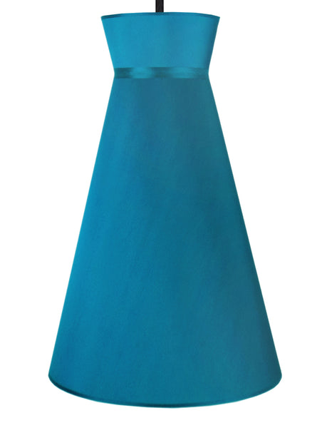 <tc>Suspensão STRADIVARIUS A  20cm - 1 Luz  </tc>