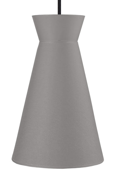 <tc>Suspensão STRADIVARIUS A  20cm - 1 Luz  </tc>