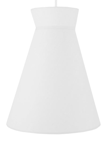 <tc>Suspensão STRADIVARIUS B  35cm - 1 Luz  </tc>