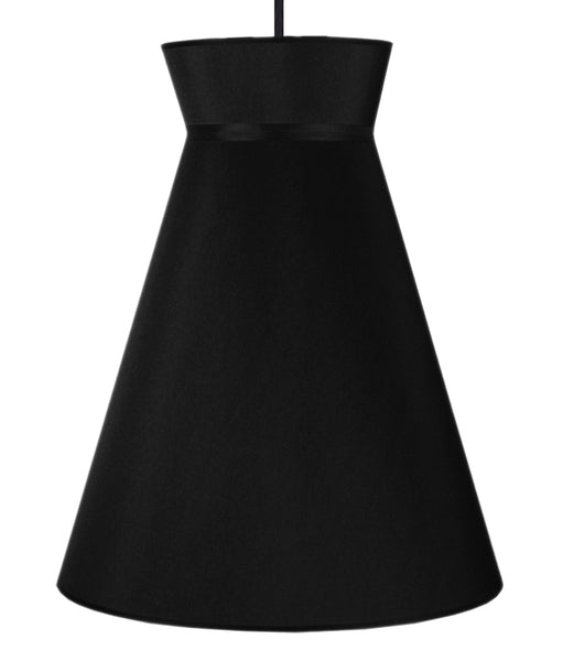 <tc>Suspensão STRADIVARIUS B  35cm - 1 Luz  </tc>