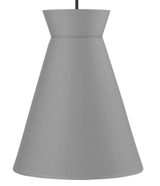 <tc>Suspensão STRADIVARIUS B  35cm - 1 Luz  </tc>