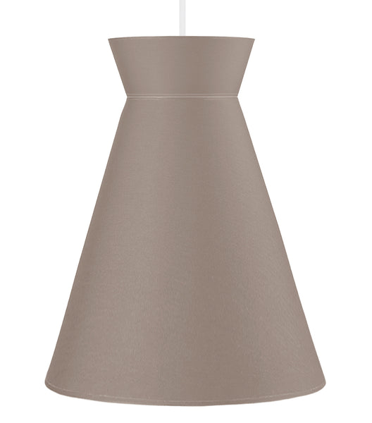 <tc>Suspensão STRADIVARIUS B  35cm - 1 Luz  </tc>
