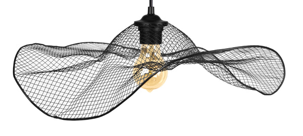 <transcy>Suspensão OUTARDS 44cm - 1 Luz</transcy>