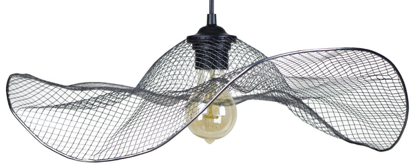 <transcy>Suspensão OUTARDS 44cm - 1 Luz</transcy>