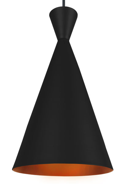 <transcy>Suspensão KARLSKRONA  19cm - 1 Luz  </transcy>