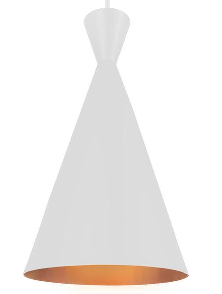 <transcy>Suspensão KARLSKRONA  19cm - 1 Luz  </transcy>