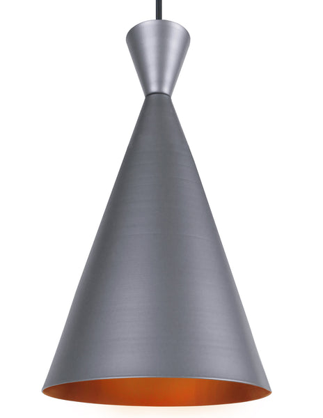 <transcy>Suspensão KARLSKRONA  19cm - 1 Luz  </transcy>