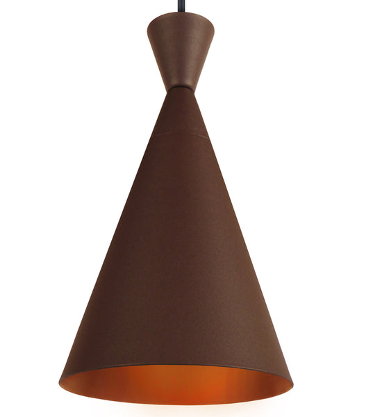<transcy>Suspensão KARLSKRONA  19cm - 1 Luz  </transcy>
