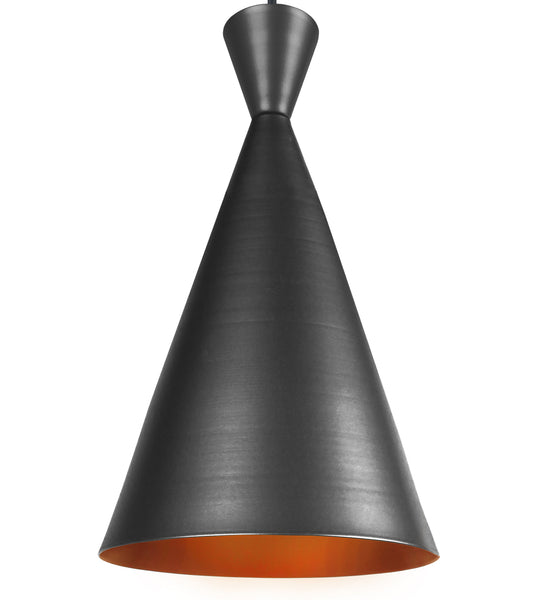 <transcy>Suspensão KARLSKRONA  19cm - 1 Luz  </transcy>