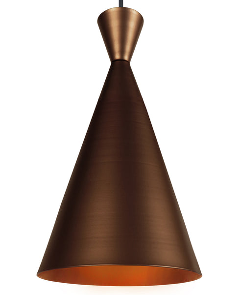 <transcy>Suspensão KARLSKRONA  19cm - 1 Luz  </transcy>