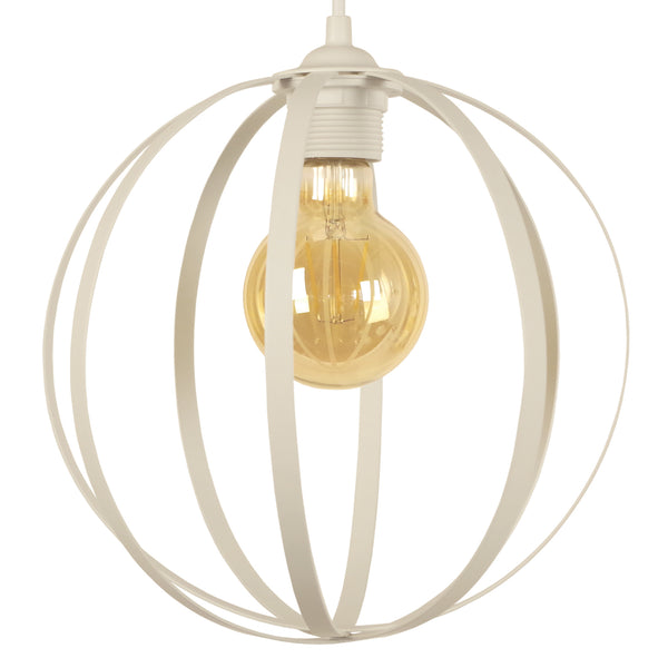 <transcy>Suspensão HIBOU  40cm - 1 Luz  </transcy>