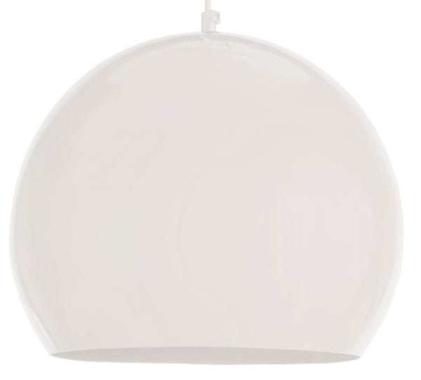 <transcy>Suspensão HAMILTON  32cm - 1 Luz </transcy>