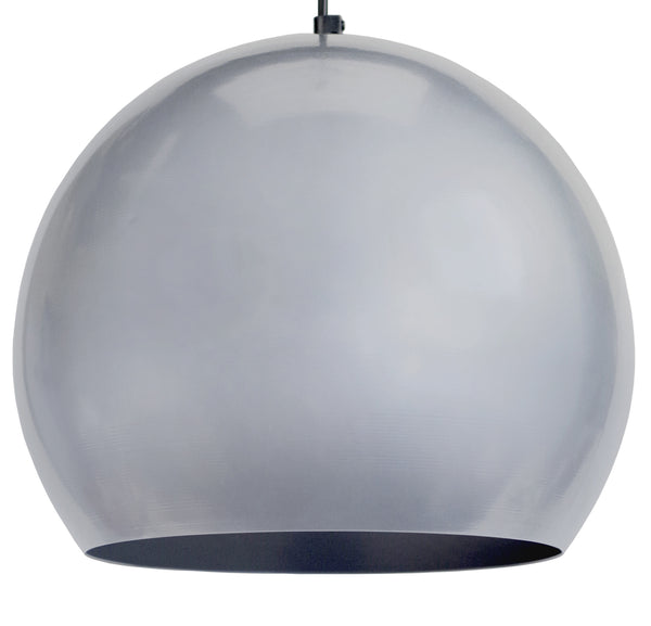 <transcy>Suspensão HAMILTON  32cm - 1 Luz </transcy>