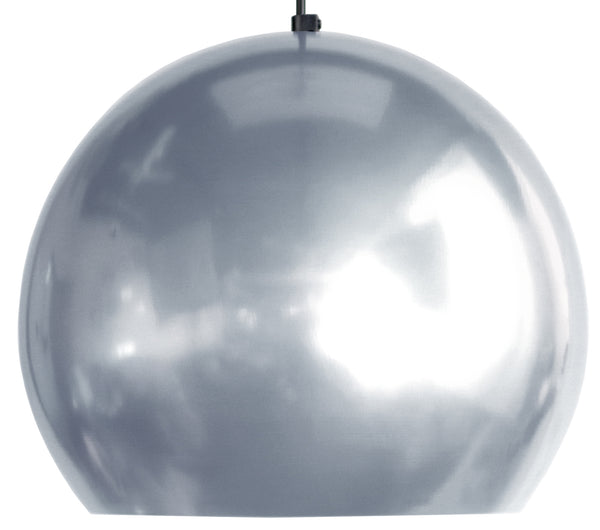 <transcy>Suspensão HAMILTON  32cm - 1 Luz </transcy>
