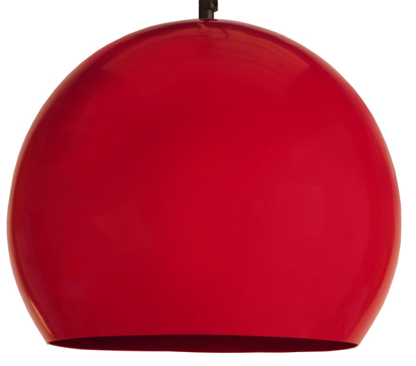 <transcy>Suspensão HAMILTON  32cm - 1 Luz </transcy>