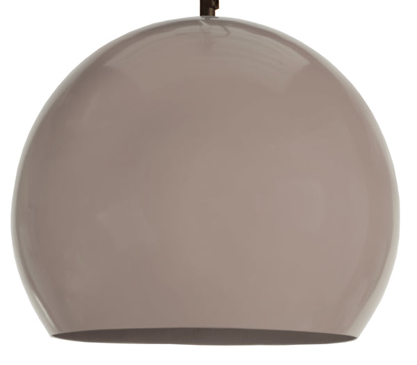 <transcy>Suspensão HAMILTON  32cm - 1 Luz </transcy>