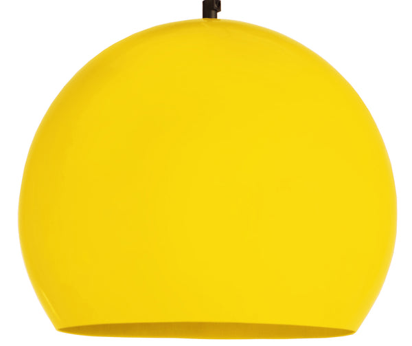 <transcy>Suspensão HAMILTON  32cm - 1 Luz </transcy>