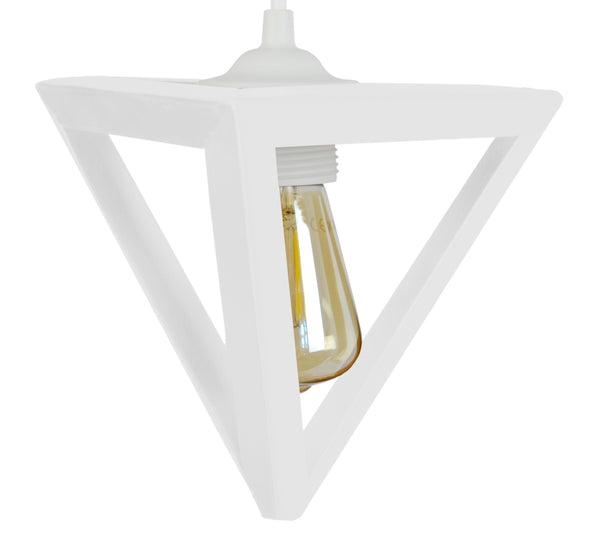 <transcy>Suspensão HIBOU  40cm - 1 Luz  </transcy>