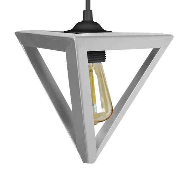 <transcy>Suspensão HIBOU  40cm - 1 Luz  </transcy>