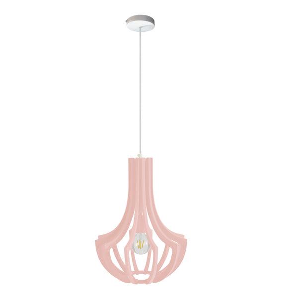 <tc>Suspensão FREDERICIA  35cm - 1 Luz </tc>