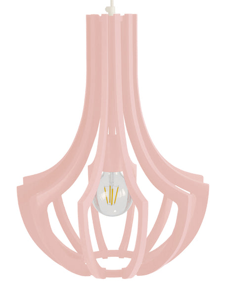 <tc>Suspensão FREDERICIA  35cm - 1 Luz </tc>