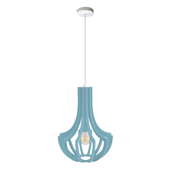 <tc>Suspensão FREDERICIA  35cm - 1 Luz </tc>