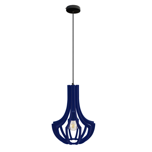 <tc>Suspensão FREDERICIA  35cm - 1 Luz </tc>
