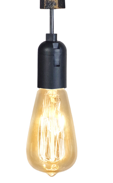 <transcy>Suspensão HYDRAULIK   5cm - 1 Luz </transcy>