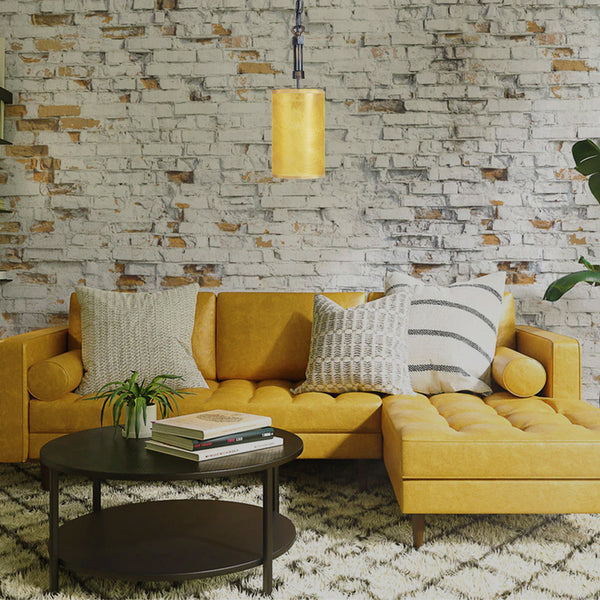 <transcy>Suspensão HYDRAULIK   14cm - 1 Luz  </transcy>