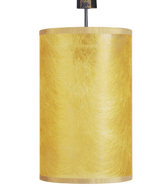 <transcy>Suspensão HYDRAULIK   14cm - 1 Luz  </transcy>