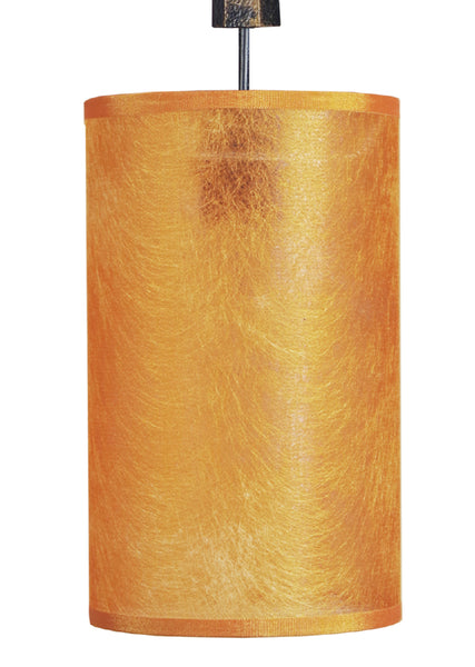 <transcy>Suspensão HYDRAULIK   14cm - 1 Luz  </transcy>