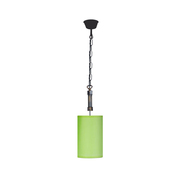 <transcy>Suspensão HYDRAULIK   14cm - 1 Luz  </transcy>
