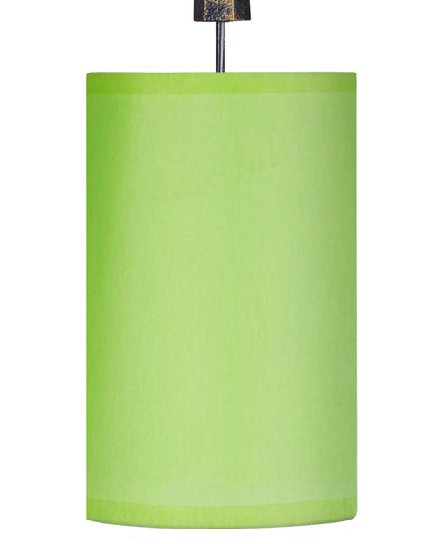 <transcy>Suspensão HYDRAULIK   14cm - 1 Luz  </transcy>