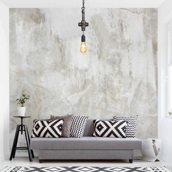 <transcy>Suspensão HYDRAULIK T  10cm - 1 Luz</transcy>