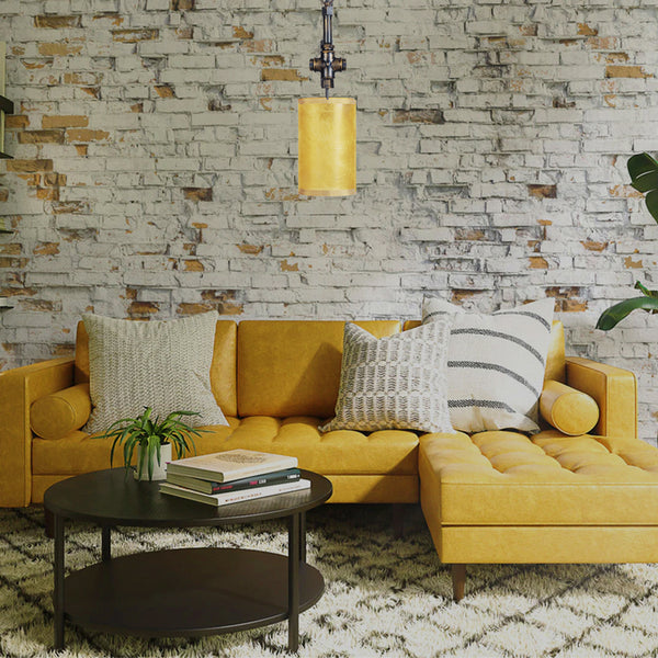 <transcy>Suspensão HYDRAULIK T  14cm - 1 Luz </transcy>