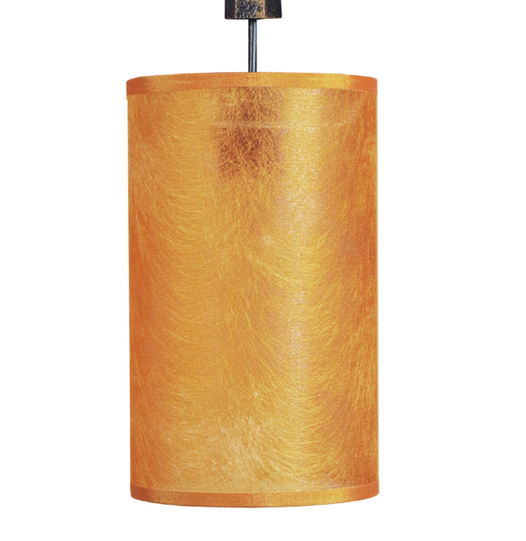 <transcy>Suspensão HYDRAULIK T  14cm - 1 Luz </transcy>