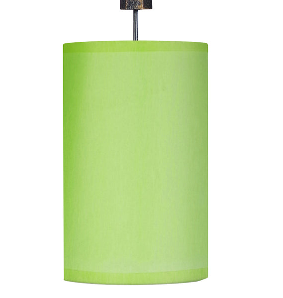 <transcy>Suspensão HYDRAULIK T  14cm - 1 Luz </transcy>