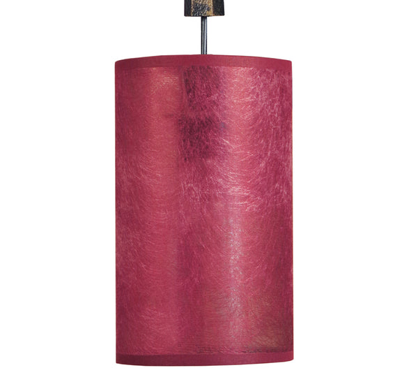 <transcy>Suspensão HYDRAULIK T  14cm - 1 Luz </transcy>
