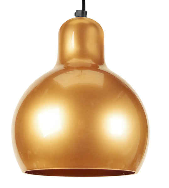 <tc>Suspensão VIANNE  18cm - 1 Luz  </tc>