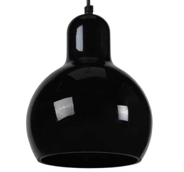<tc>Suspensão VIANNE  18cm - 1 Luz  </tc>