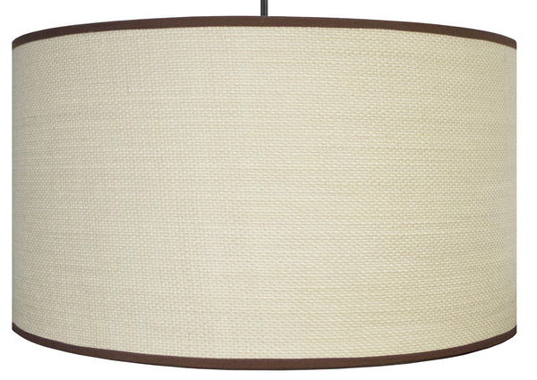 <transcy>Suspensão CHENNAI  40cm - 1 Luz  </transcy>