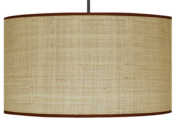 <transcy>Suspensão GOA  30cm - 1 Luz </transcy>