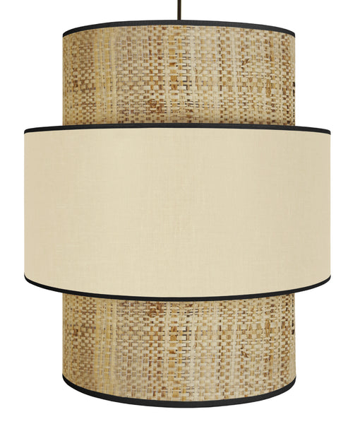 <transcy>Suspensão COCHIN  40cm - 1 Luz </transcy>
