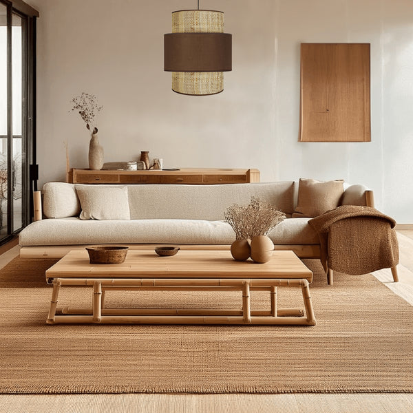 <transcy>Suspensão COCHIN  40cm - 1 Luz </transcy>