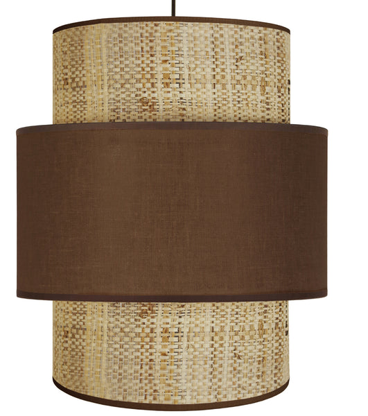 <transcy>Suspensão COCHIN  40cm - 1 Luz </transcy>