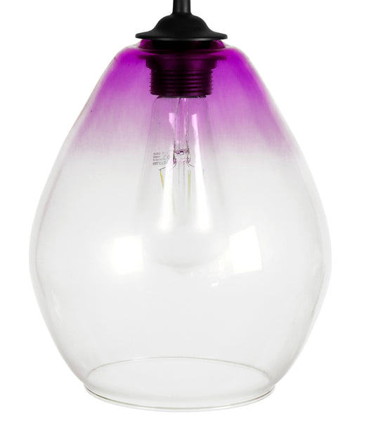 <transcy>Suspensão HIBOU  40cm - 1 Luz  </transcy>